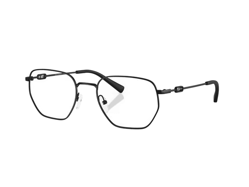 Ochelari de vedere Armani Exchange AX1074 6000