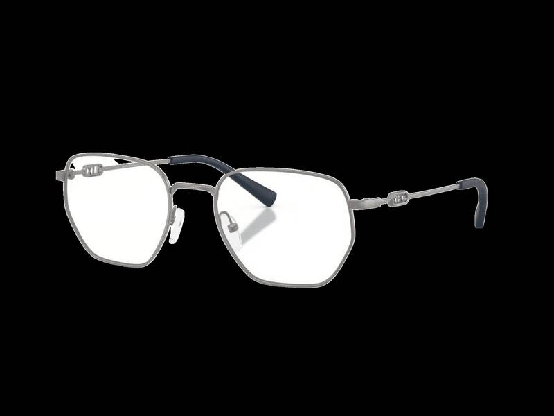 Ochelari de vedere Armani Exchange AX1074 6003