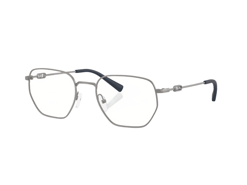 Ochelari de vedere Armani Exchange AX1074 6003