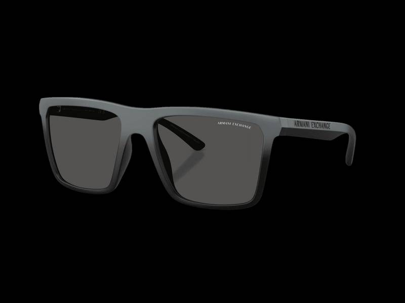 Ochelari de soare Armani Exchange AX4162SU 838887