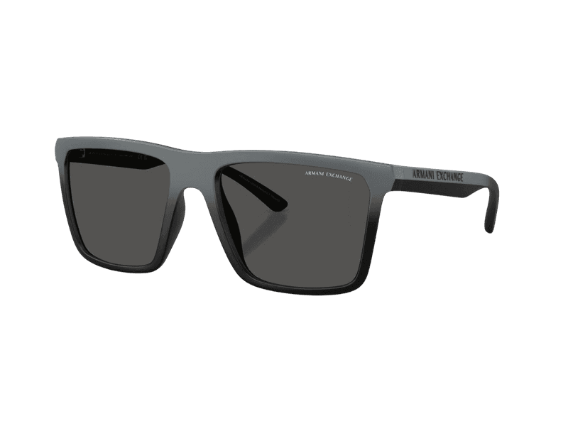 Ochelari de soare Armani Exchange AX4162SU 838887