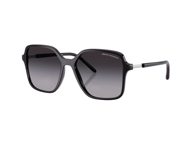 Ochelari de soare Armani Exchange AX4163S 81788G