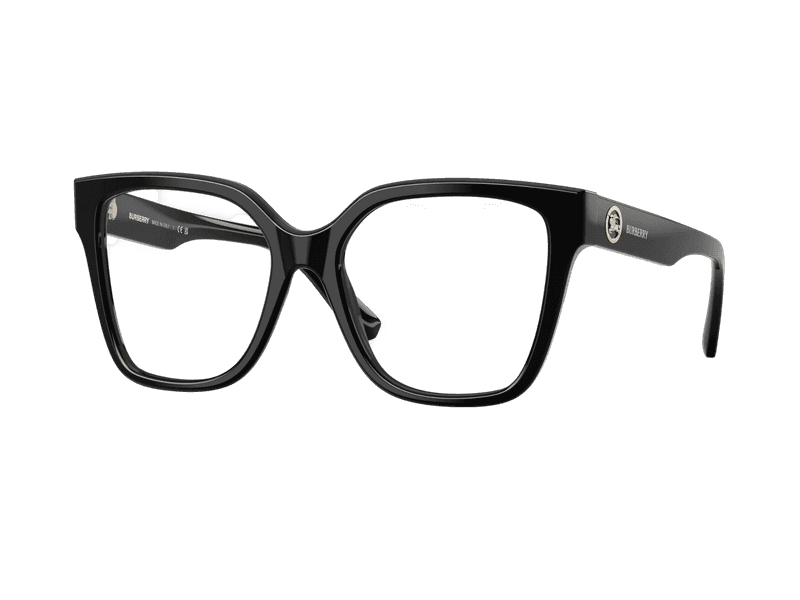 Ochelari de vedere Burberry BE2443 3001