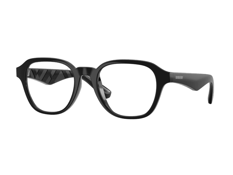 Ochelari de vedere Burberry BE2444U 3001