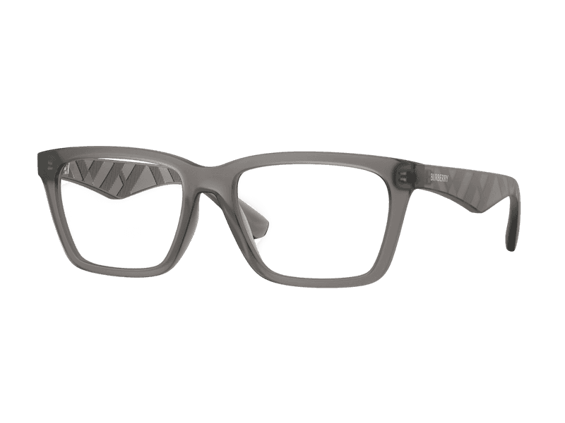 Ochelari de vedere Burberry BE2446U 4213