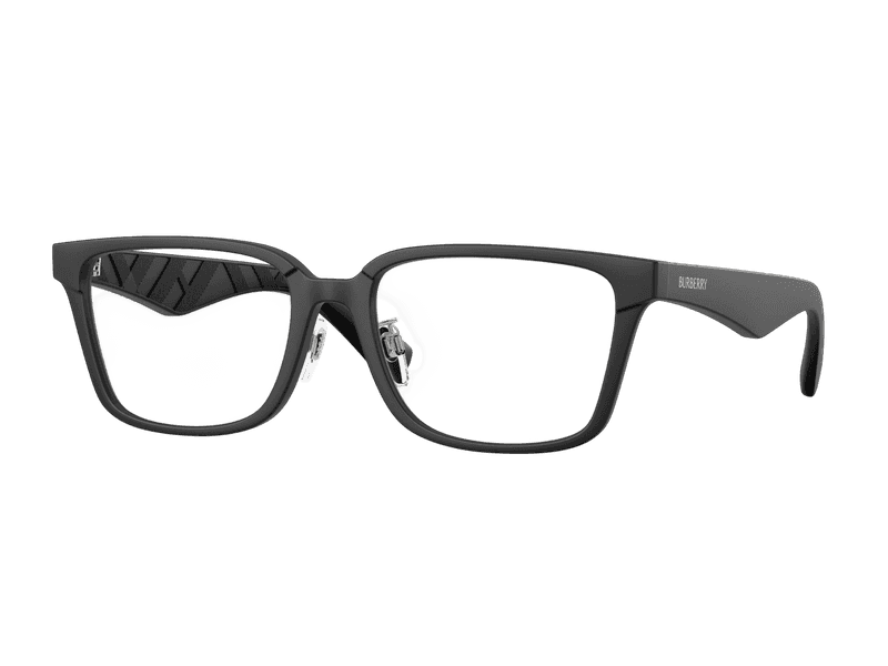 Ochelari de vedere Burberry BE2450D 3464