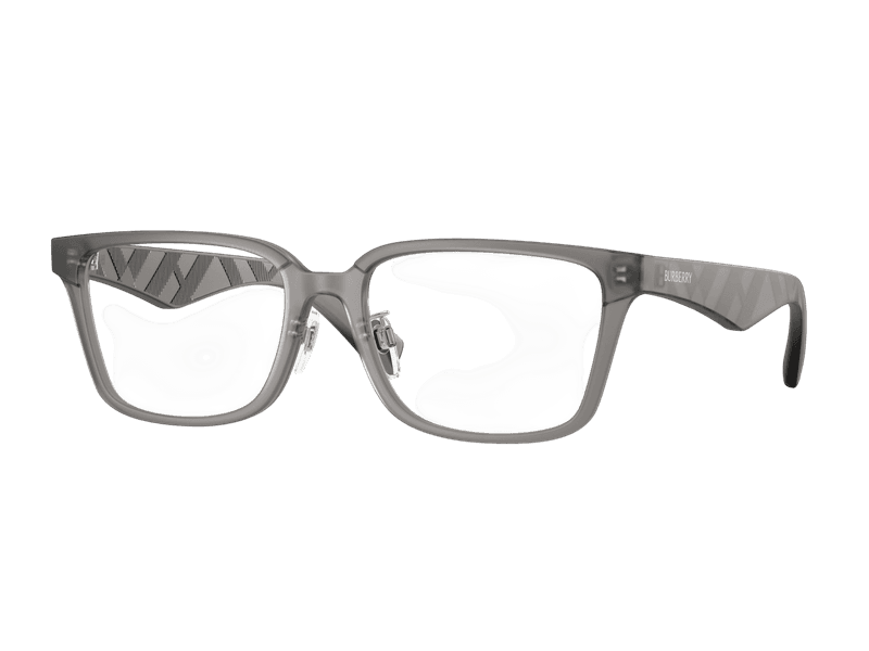 Ochelari de vedere Burberry BE2450D 4213