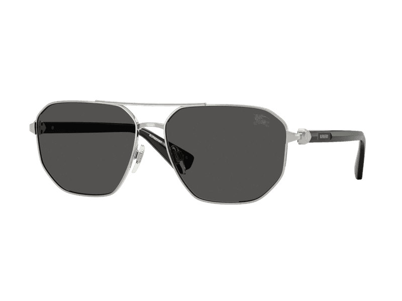 Ochelari de soare Burberry BE3166 100587