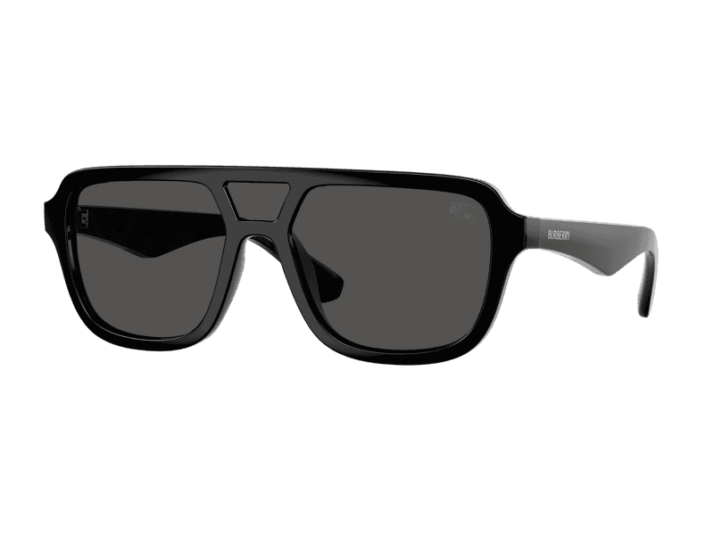 Ochelari de soare Burberry BE4474U 300187