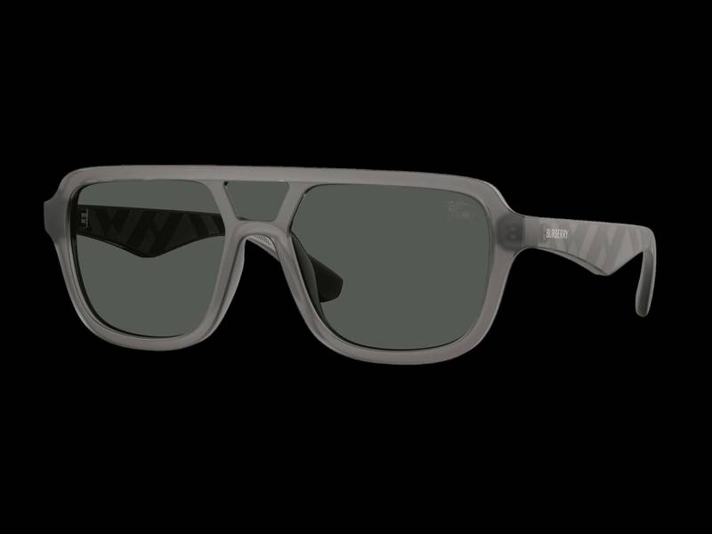 Ochelari de soare Burberry BE4474U 421387