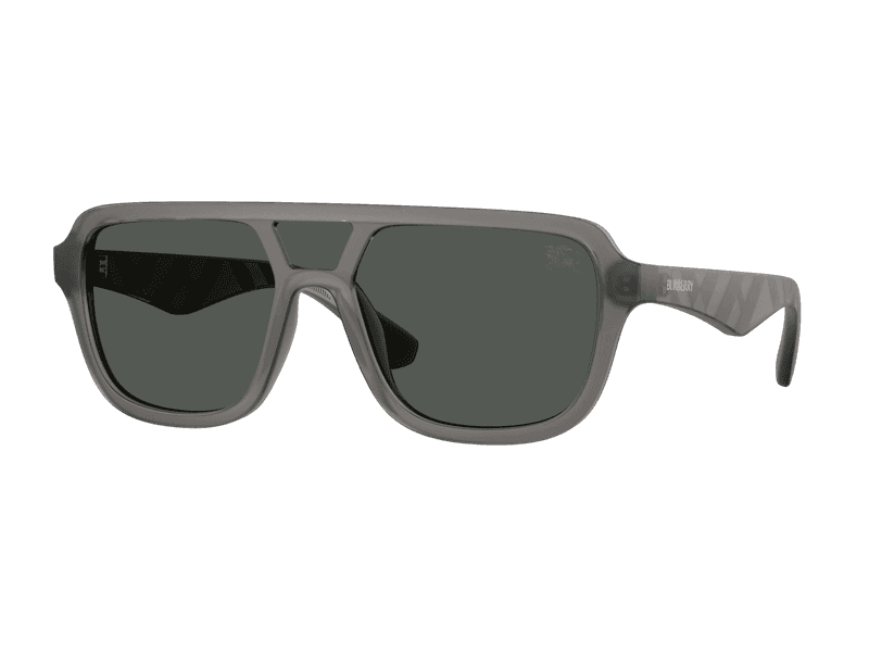 Ochelari de soare Burberry BE4474U 421387