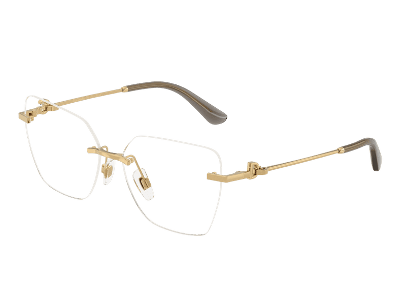 Ochelari de vedere Dolce & Gabbana DG1363 02