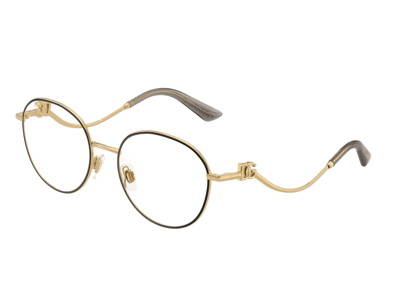 Ochelari de vedere Dolce & Gabbana DG1365 1334