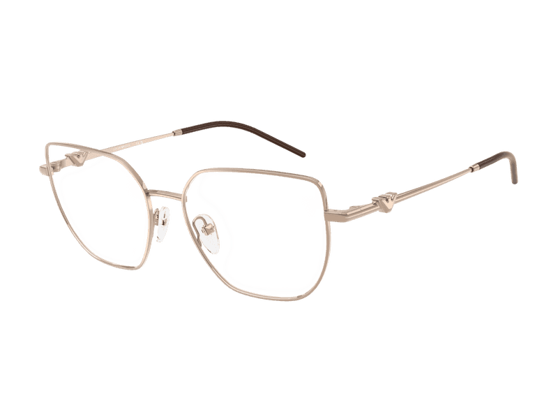 Ochelari de vedere Emporio Armani EA1176 3011