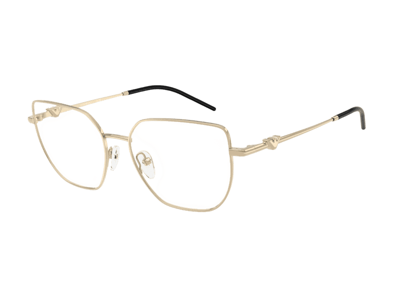 Ochelari de vedere Emporio Armani EA1176 3013