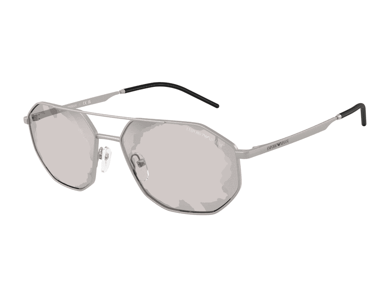 Ochelari de soare Emporio Armani EA2147 30157F
