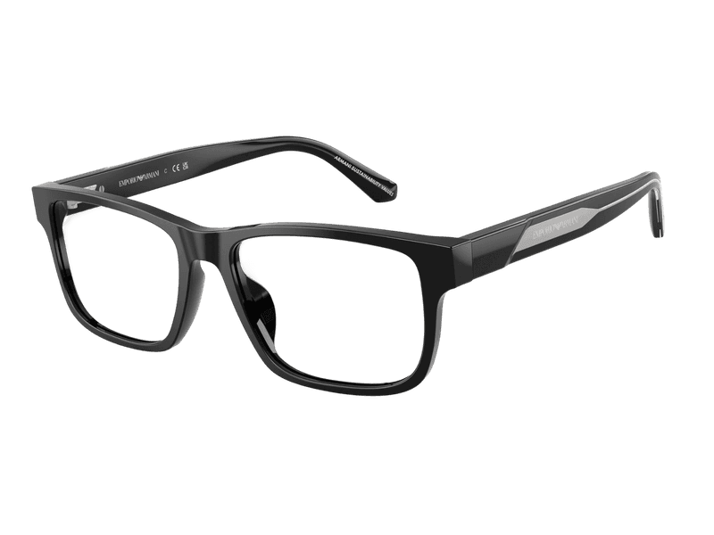 Ochelari de vedere Emporio Armani EA3265U 5017