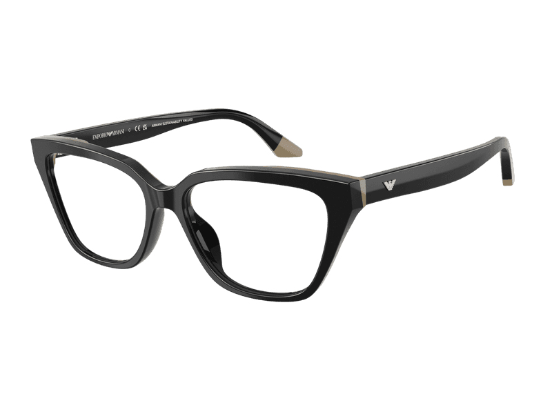 Ochelari de vedere Emporio Armani EA3270U 6313