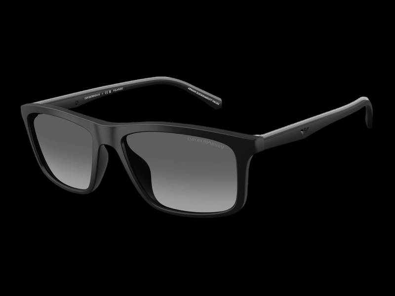Ochelari de soare Emporio Armani EA4257U 500181