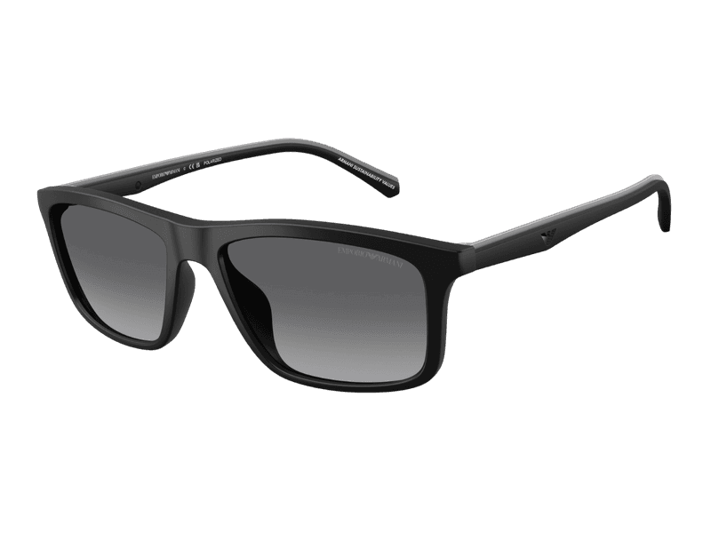Ochelari de soare Emporio Armani EA4257U 500181