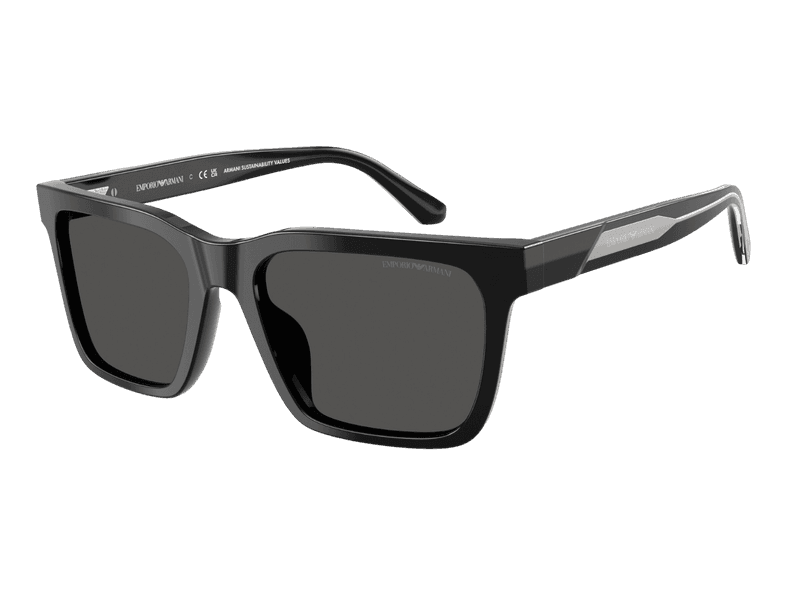 Ochelari de soare Emporio Armani EA4262U 501787