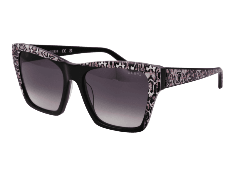 Ochelari de soare Guess GU00113 05B