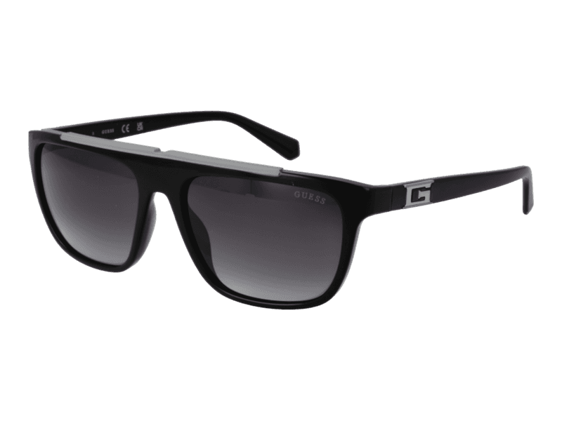 Ochelari de soare Guess GU00122 01B
