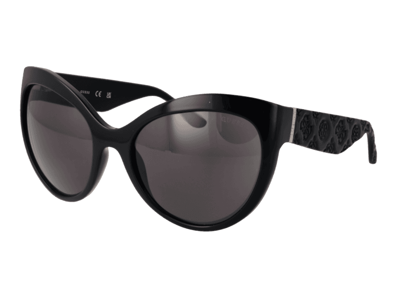 Ochelari de soare Guess GU00130 01A