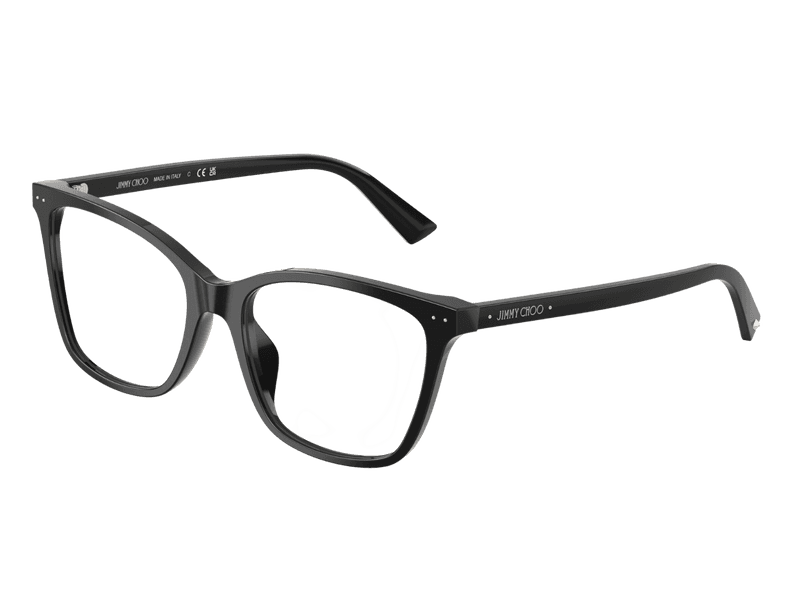 Ochelari de vedere Jimmy Choo JC3048U 5000