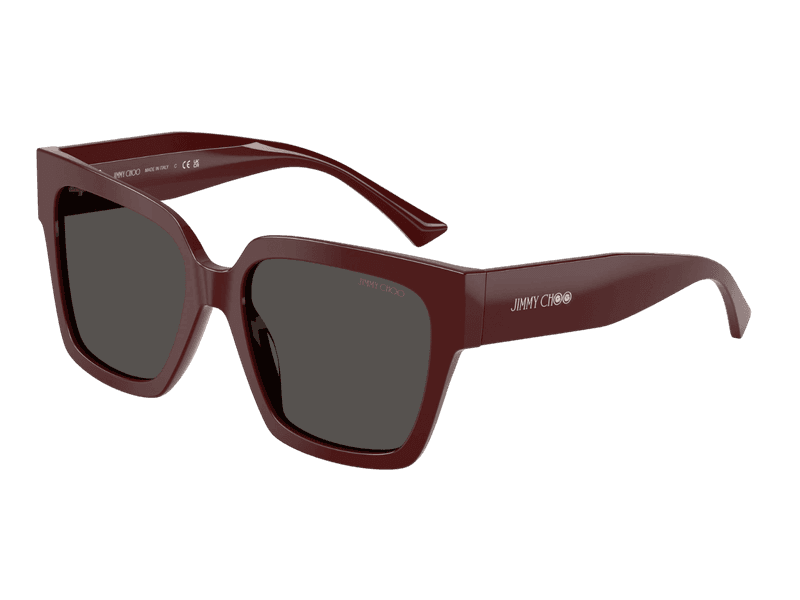 Ochelari de soare Jimmy Choo JC5047B 505787
