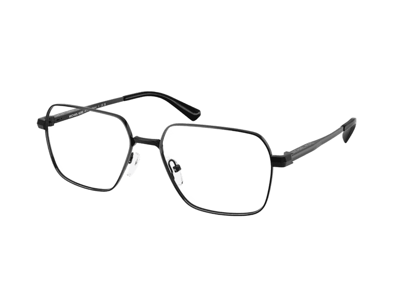 Ochelari de vedere Michael Kors MK3093 1005