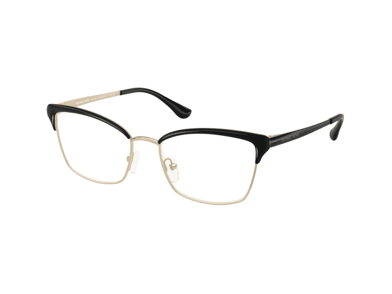 Ochelari de vedere Michael Kors MK3096 1005