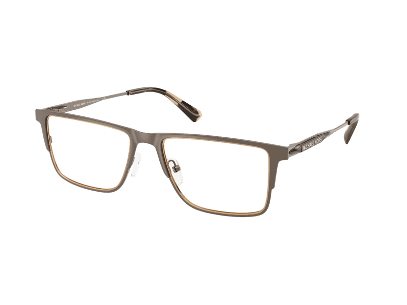 Ochelari de vedere Michael Kors MK3097 1001