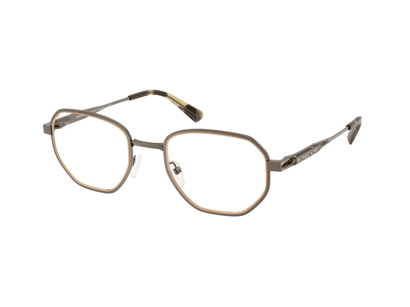 Ochelari de vedere Michael Kors MK3098 1001
