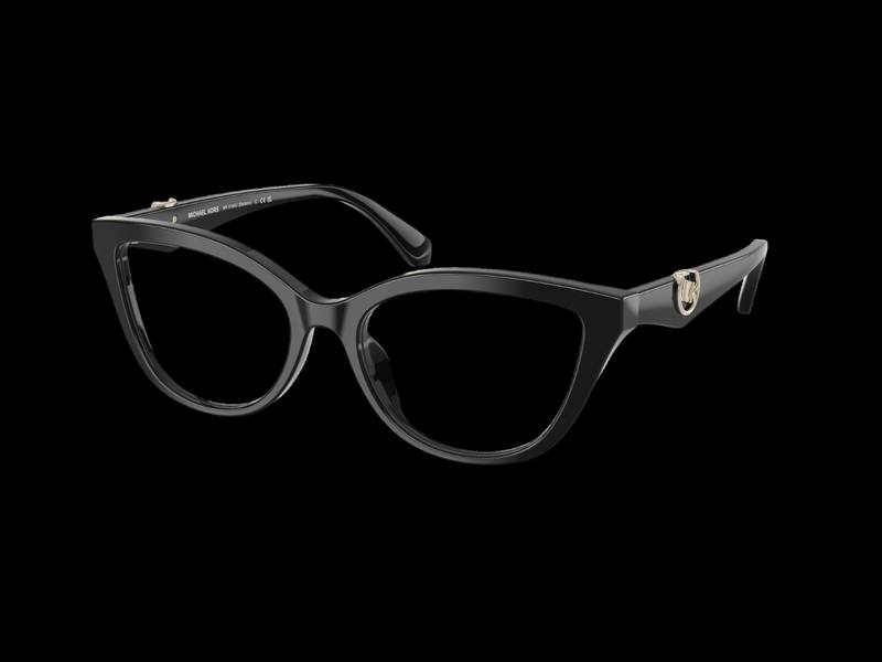 Ochelari de vedere Michael Kors MK4164U 3005