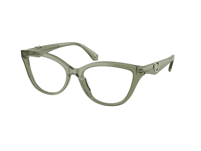 Ochelari de vedere Michael Kors MK4164U 3961
