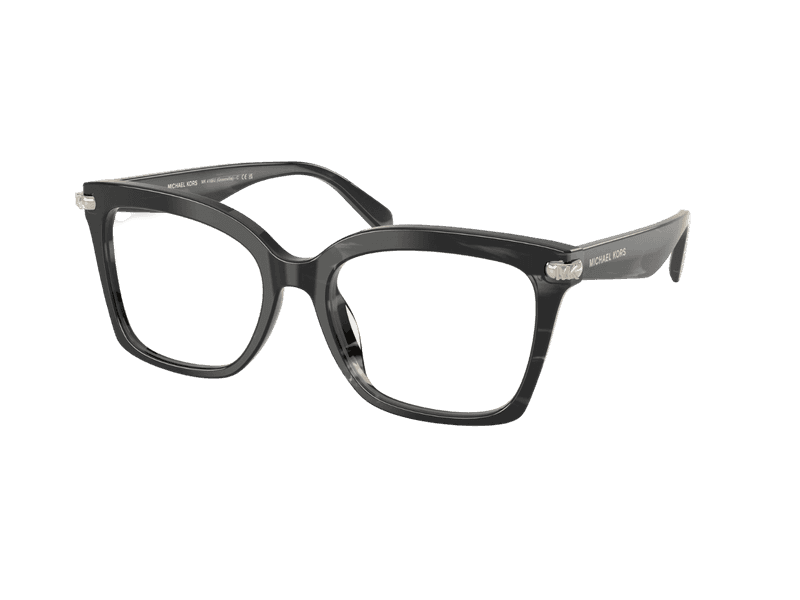 Ochelari de vedere Michael Kors MK4166U 4034