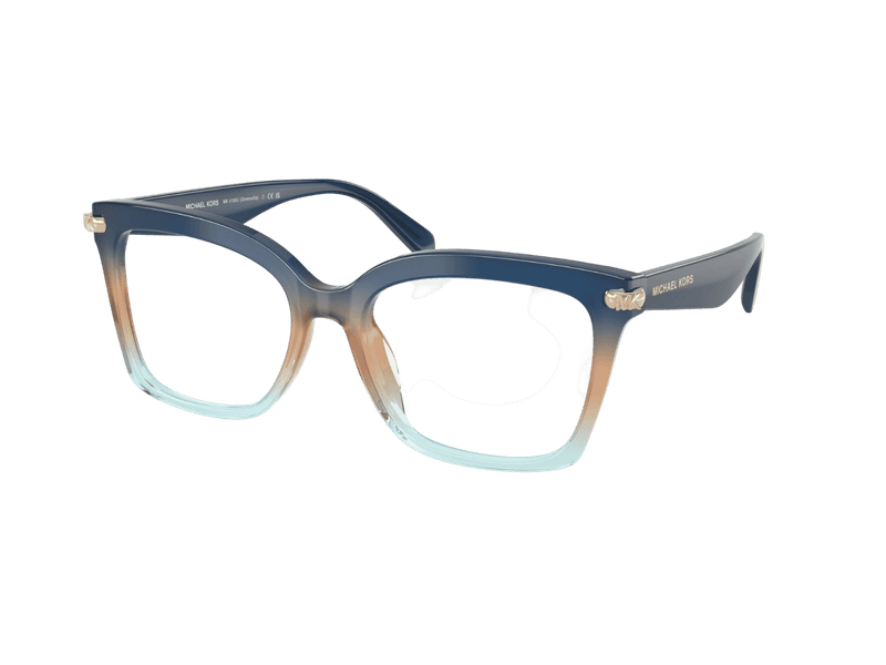 Ochelari de vedere Michael Kors MK4166U 4037