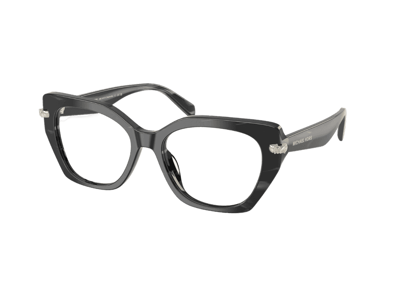 Ochelari de vedere Michael Kors MK4167U 4034