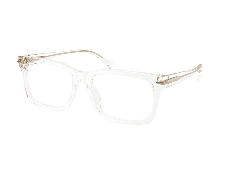 Ochelari de vedere Michael Kors MK4177U 3015