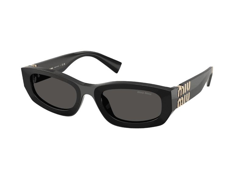 Ochelari de soare Miu Miu MU B04S 16K08Z