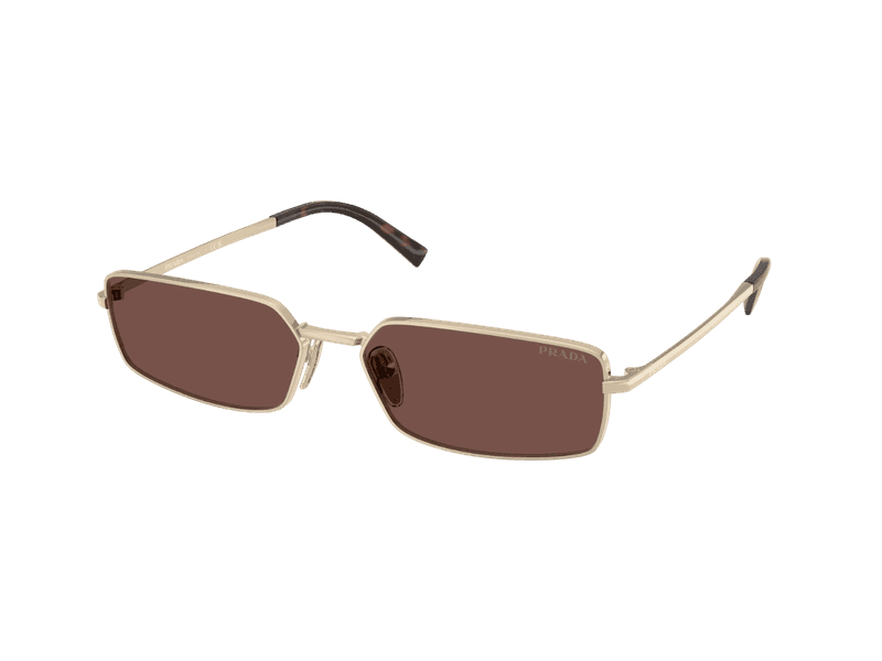 Ochelari de soare Prada PR A60S ZVN80T