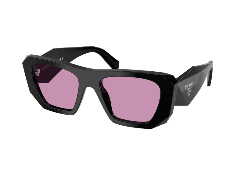 Ochelari de soare Prada PR B18S 16K30G