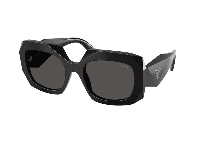 Ochelari de soare Prada PR B23S 16K08Z
