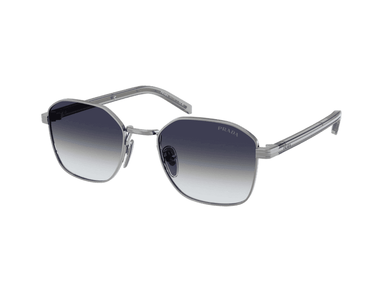 Ochelari de soare Prada PR C50S 5AV90S