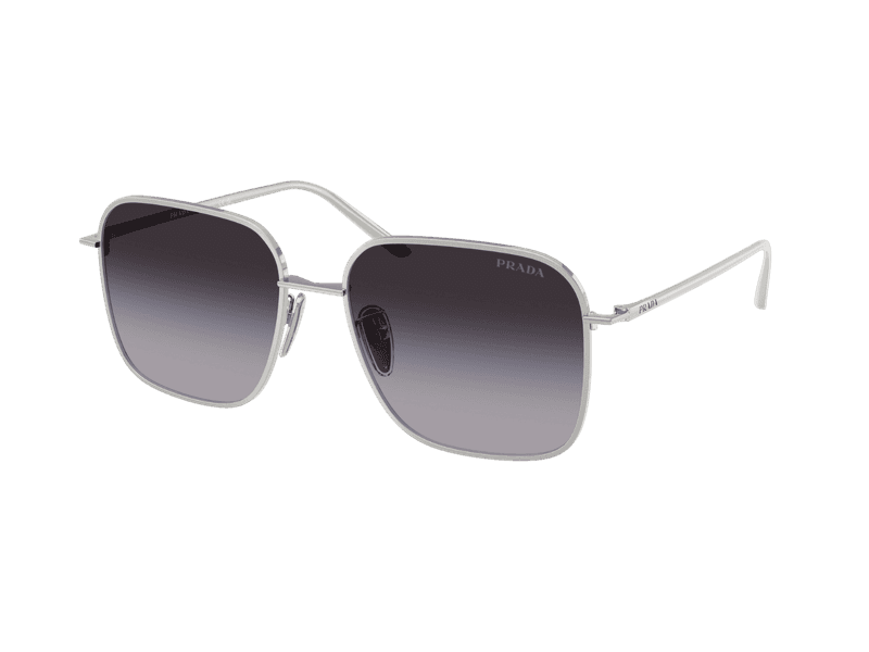 Ochelari de soare Prada PR C54SD 1BC90A
