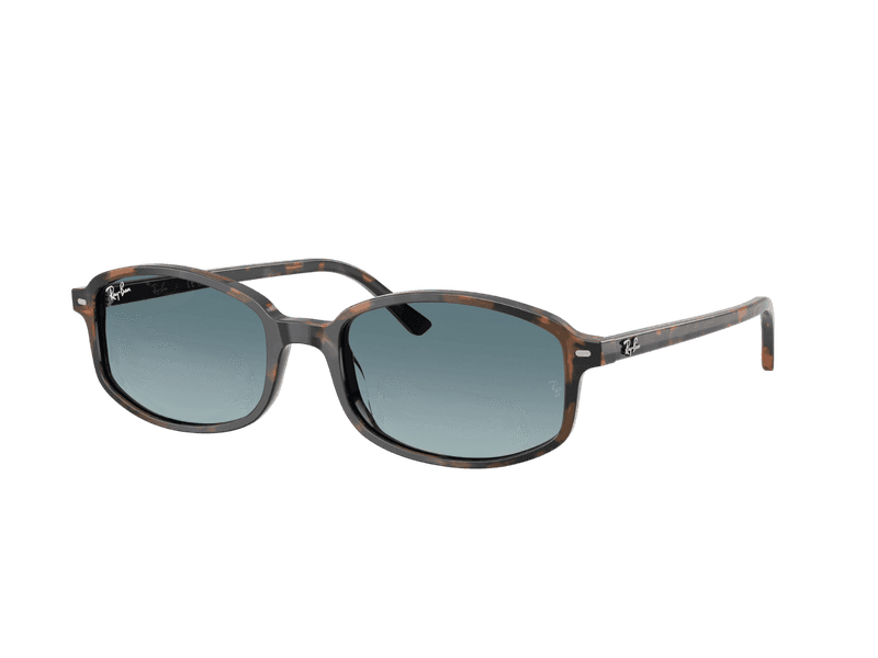 Ochelari de soare Ray-Ban RB2232 13563M