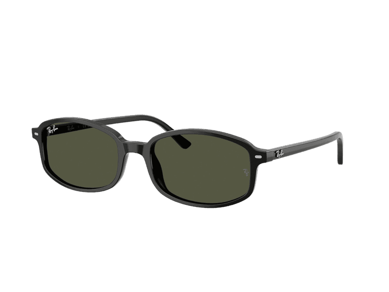 Ochelari de soare Ray-Ban RB2232 901/31