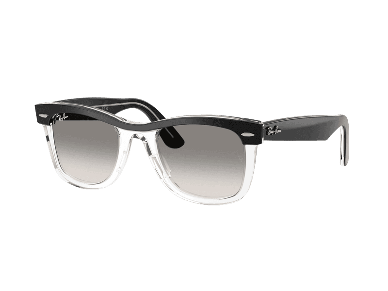 Ochelari de soare Ray-Ban RB2240 129432
