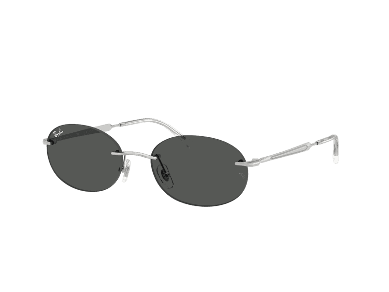 Ochelari de soare Ray-Ban RB3767 003/87